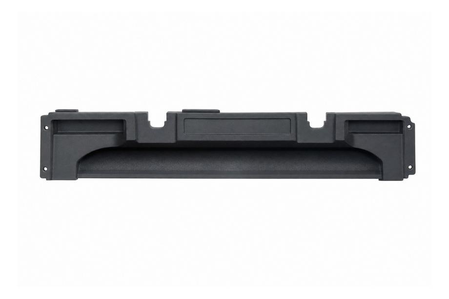 Range Rover IV L405 2013–2021 Övre kylarskydd 3.0 (2013) Image