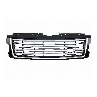 Kylgrill SV Autobiography (facelift 2018→2023) Range Rover IV L405 2013–2021