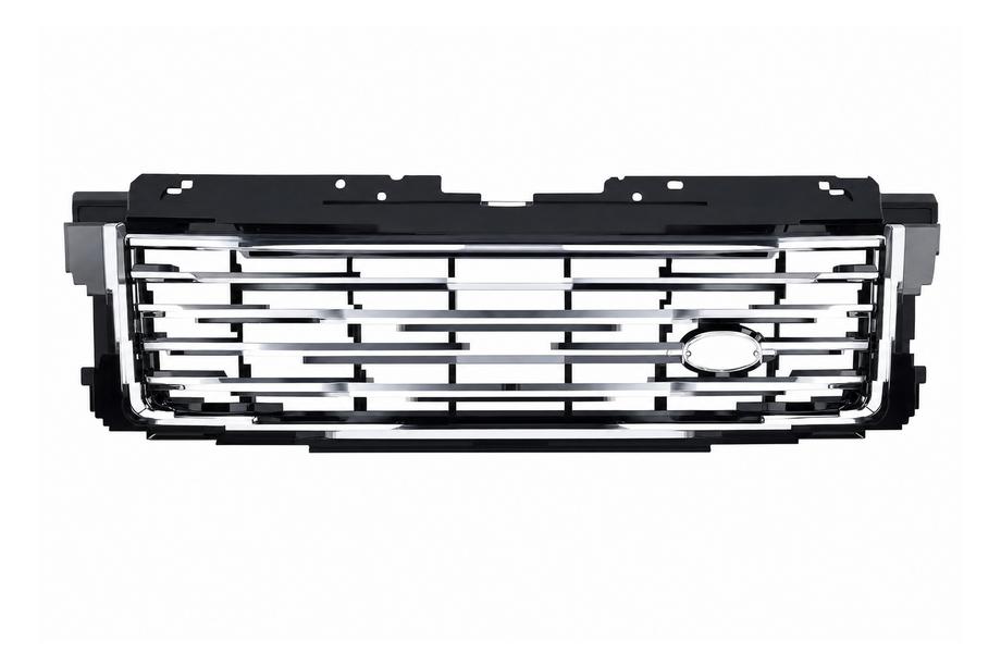 Range Rover IV L405 2013–2021 Kylgrill SV Autobiography (facelift 2018→2023) Image