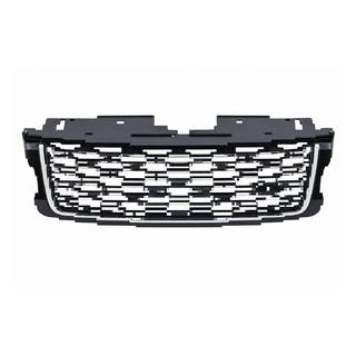 Kylgrill Autobiography (2018) Range Rover IV L405 2013–2021