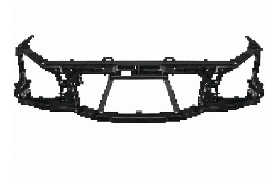 Range Rover IV L405 2013–2021 Kylarbalk/förstärkning (2018) Image