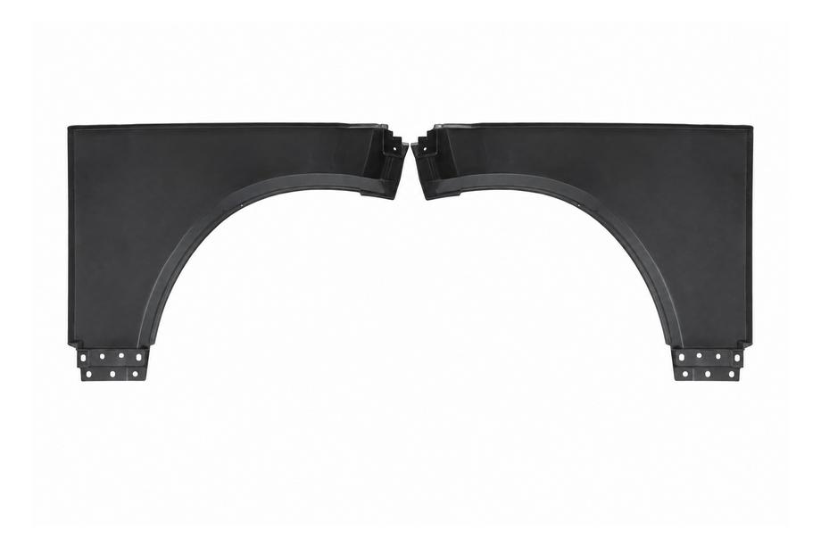 Range Rover IV L405 2013–2021 Framskärm (2018) Image