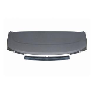 Spoiler med bromsljus (2018) Range Rover IV L405 2013–2021