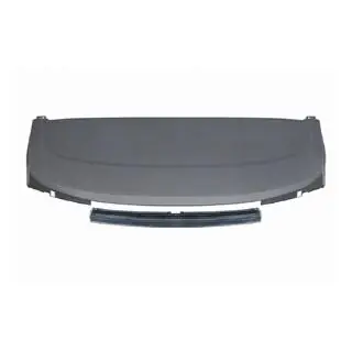 Spoiler med bromsljus (2018) Range Rover IV L405 2013–2021