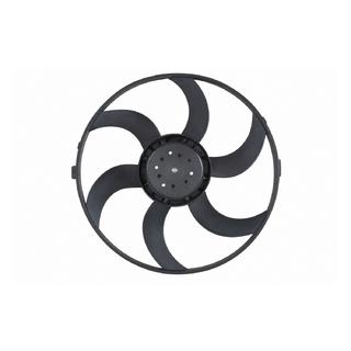 Fläkthjul 3.0 L6 (2018)