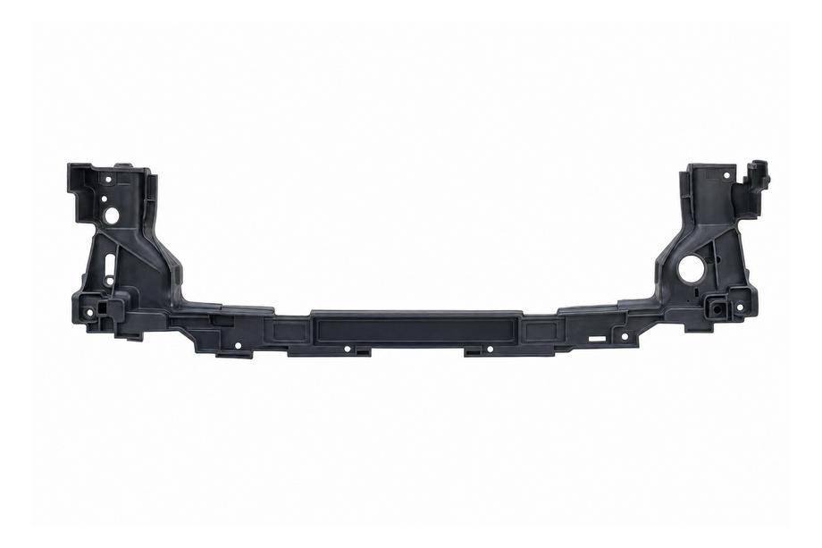 Range Rover IV L405 2013–2021 Vindrutetorkar-deflektor (2013-2022) Image