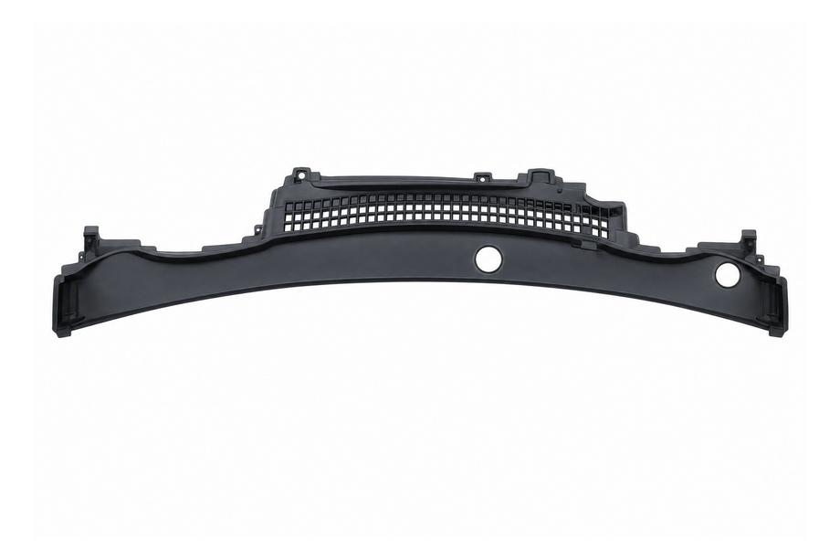 Range Rover IV L405 2013–2021 Fäste för vindrutetorkardeflektor (2013-2022) Image