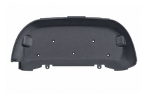 Range Rover IV L405 2013–2021 Kylargardin (2013-2018) foto 1