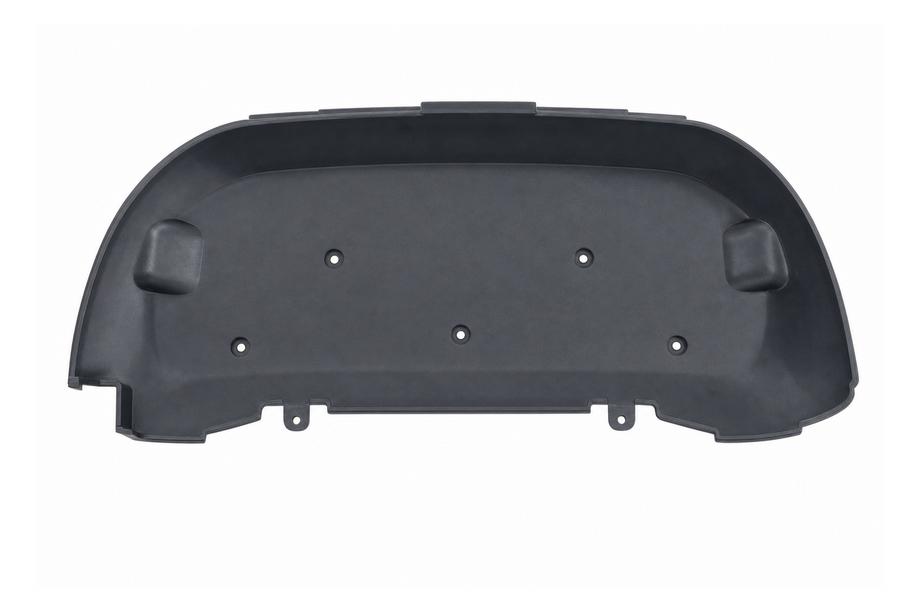 Range Rover IV L405 2013–2021 Kylargardin (2013-2018) Image