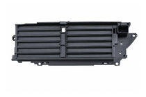 Range Rover IV L405 2013–2021 Ljudisolering hjulhus (2013-2022) foto 1
