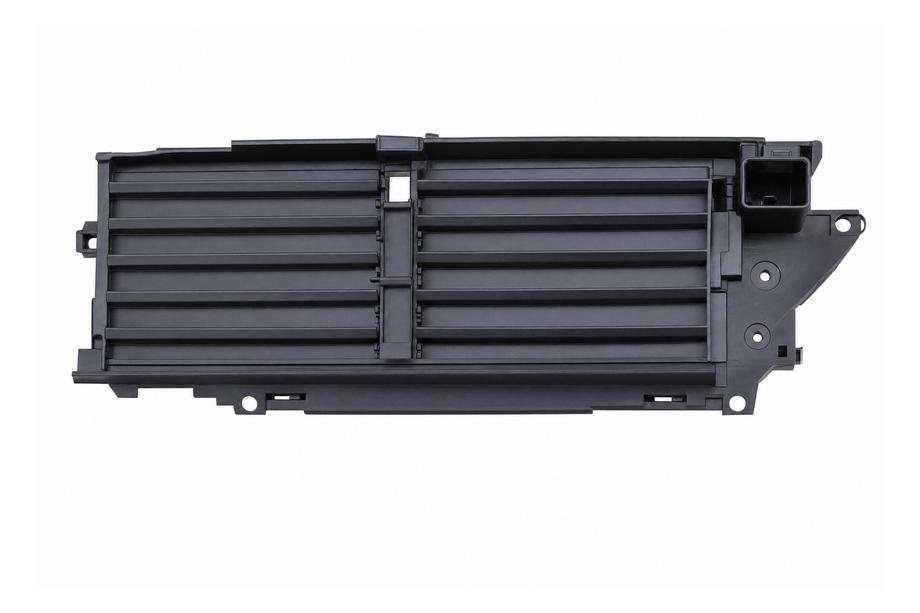 Range Rover IV L405 2013–2021 Ljudisolering hjulhus (2013-2022) Image
