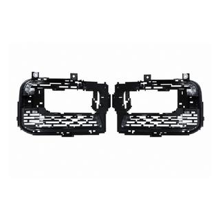 Bas till dimljusram (2014) Range Rover Sport 2014–2022