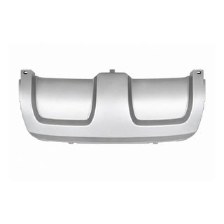 Lock till bogserögla i bakre stötfångaren, silver (2014) Range Rover Sport 2014–2022