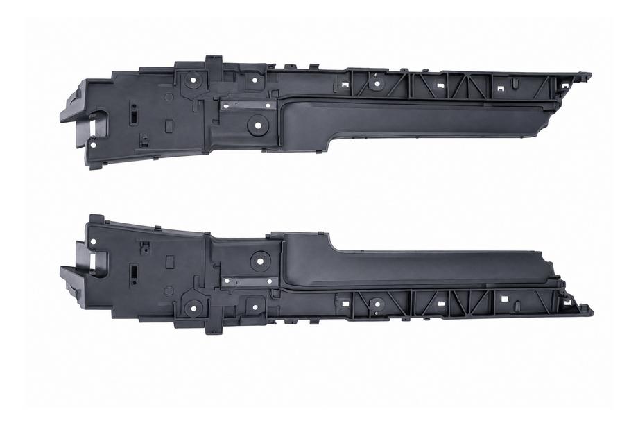 Range Rover Sport 2014–2022 Stort fäste för bakre stötfångare (2014) Image