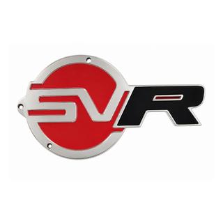 Täckkåpa (2014) V2 Range Rover Sport 2014–2022