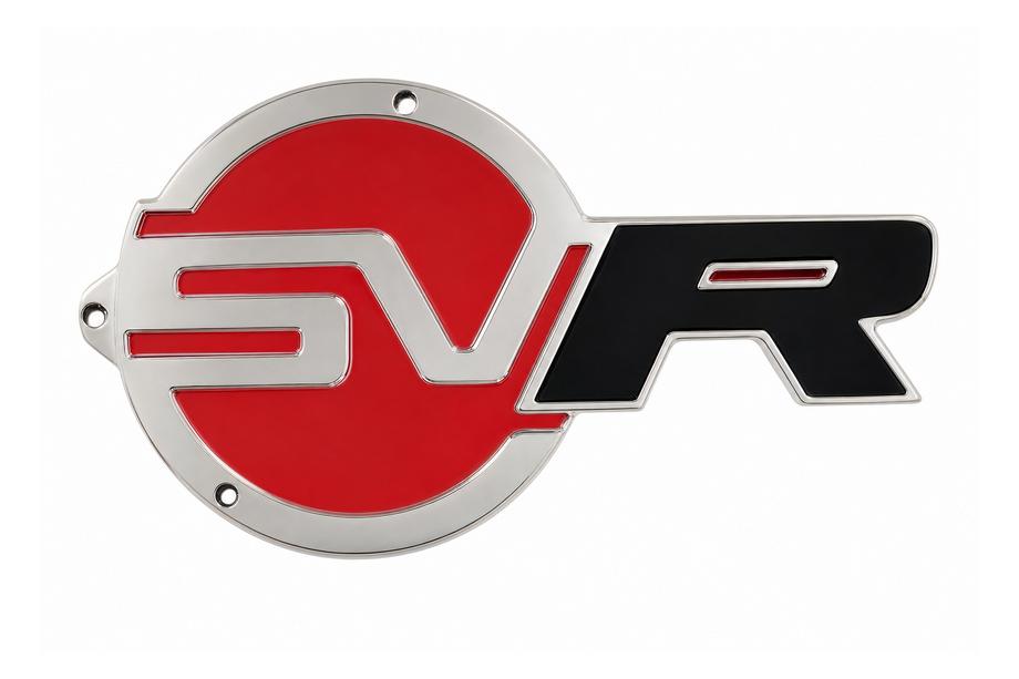 Range Rover Sport 2014–2022 Täckkåpa (2014) V2 Image
