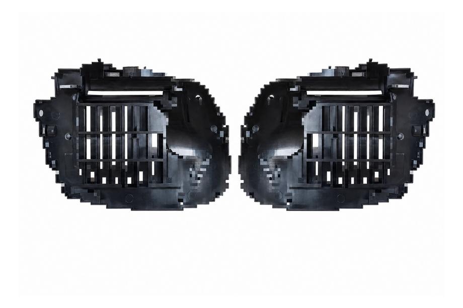 Range Rover Sport 2014–2022 Främre innerskärm (2014) Image