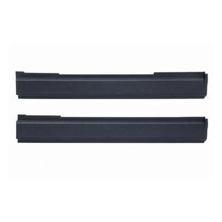 Blank dörrlist framdörrar (2014) Range Rover Sport 2014–2022