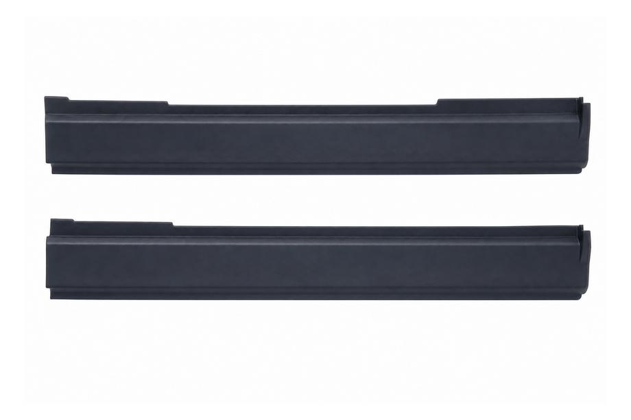 Range Rover Sport 2014–2022 Blank dörrlist framdörrar (2014) Image
