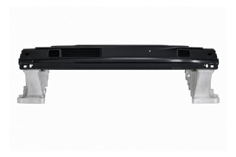 Range Rover Sport 2014–2022 Metallförstärkning till främre stötfångare (2014) Image