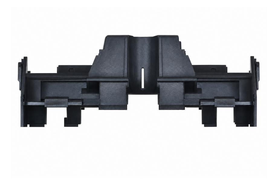 Range Rover Sport 2014–2022 Litet intercoolerfäste (2014) Image