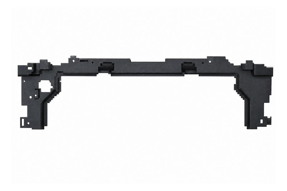 Range Rover Sport 2014–2022 Övre tvärbalk till kylarbrygga (2014) Image