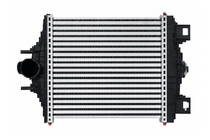 Range Rover Sport 2014–2022 Intercooler (2014) foto 1