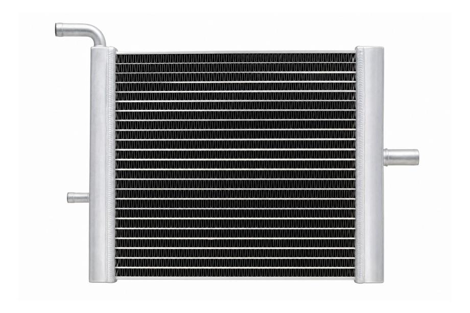 Range Rover Sport 2014–2022 Expansionskärl för kylvätska (2014) Image