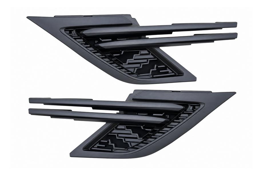 Range Rover Sport 2014–2022 Skärmventiler (2014) Image
