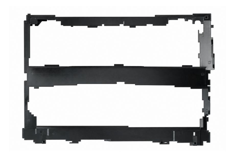 Range Rover Sport 2014–2022 Kylardeflektor (2014) Image