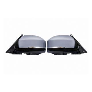 Komplett backspegel (2014) Range Rover Sport 2014–2022