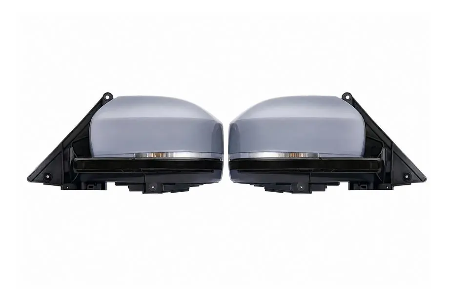 Range Rover Sport 2014–2022 Komplett backspegel (2014) Image