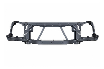 Range Rover Sport 2014–2022 Kylarram (2018) foto 1