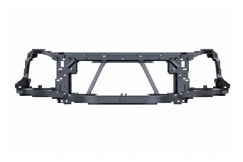 Range Rover Sport 2014–2022 Kylarram (2018) Image