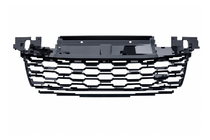 Range Rover Sport 2014–2022 Kylgrill Autobiography (2018) foto 1