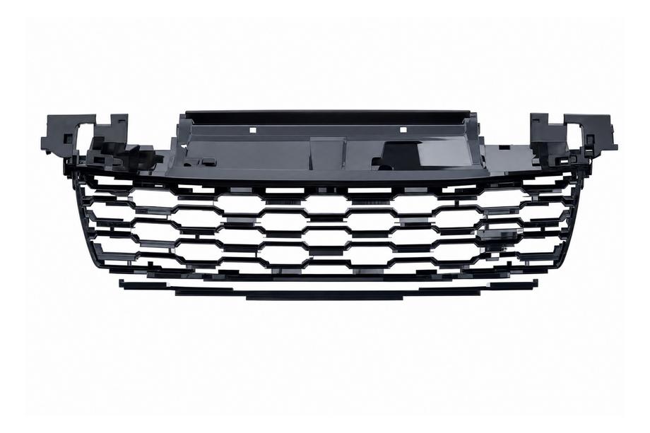 Range Rover Sport 2014–2022 Kylgrill Autobiography (2018) Image