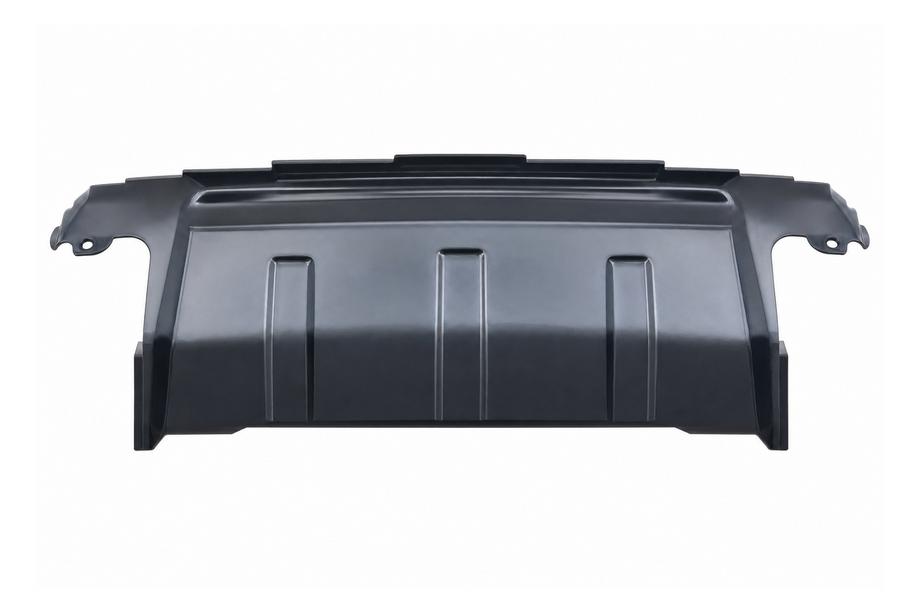 Range Rover Sport 2014–2022 Bogseröglucka bakre stötfångare (2018) Image