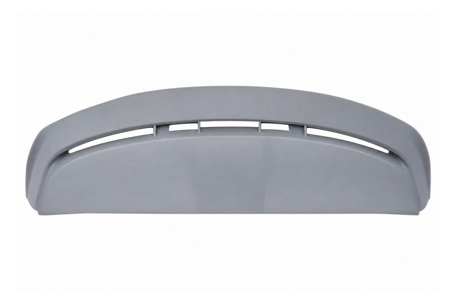 Range Rover Sport 2014–2022 Spoiler med bromsljus (2018) Image