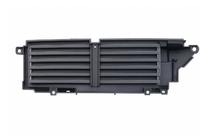 Range Rover Sport 2014–2022 Aktiva grillspjäll (2014-2018) foto 1