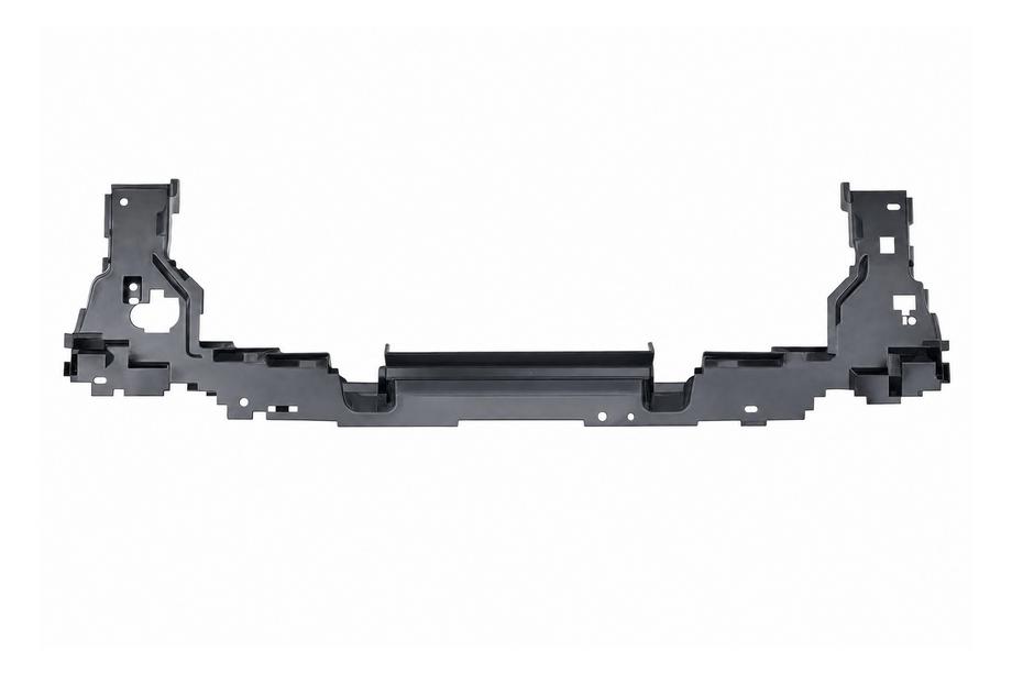 Range Rover Sport 2014–2022 Övre kylaravvisare (2018) Image
