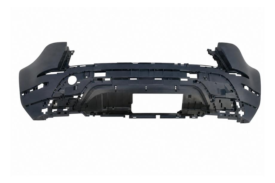 Range Rover Evoque 2018– Bakre stötfångare Image