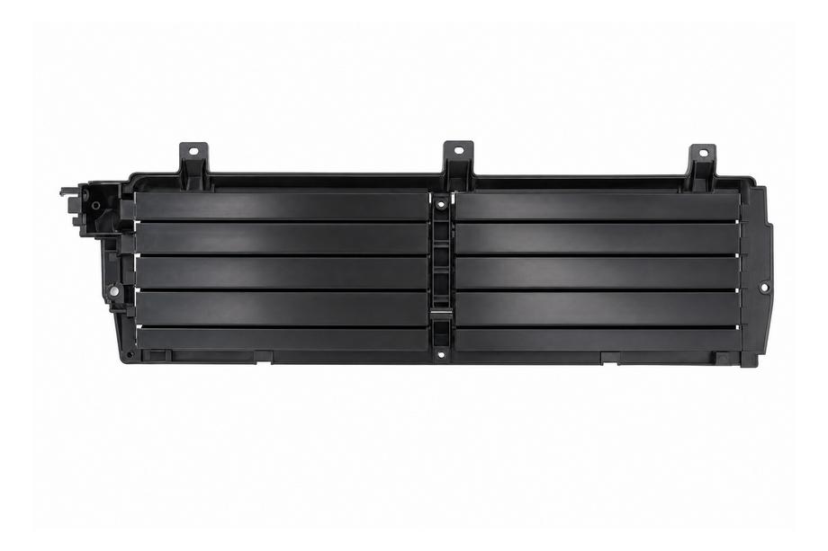 Range Rover Evoque 2018– Övre grillameller Image