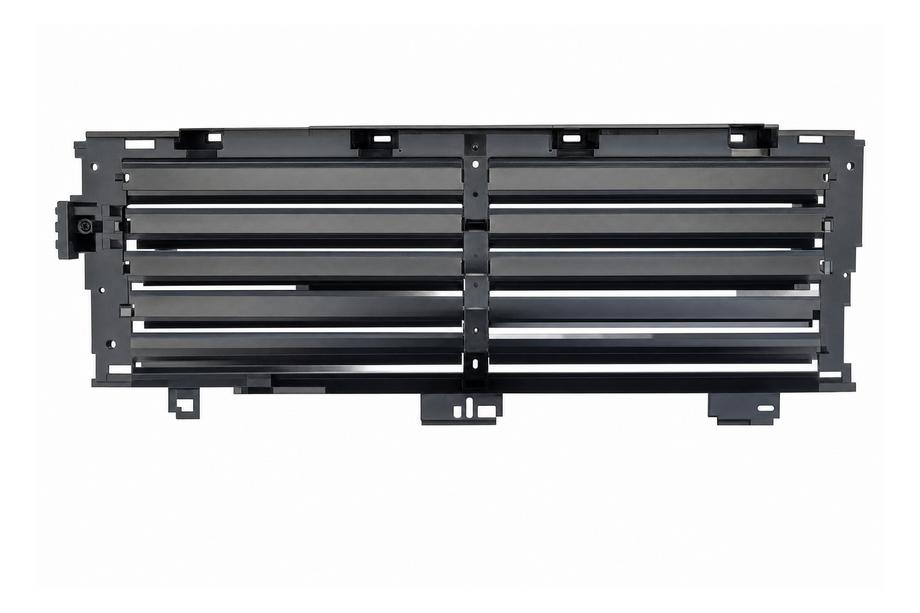 Range Rover Evoque 2018– Nedre grillspjäll Image