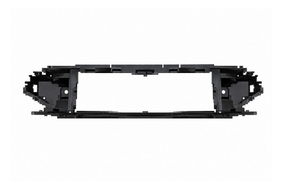 Range Rover Evoque 2018– Luftintagskåpa Image