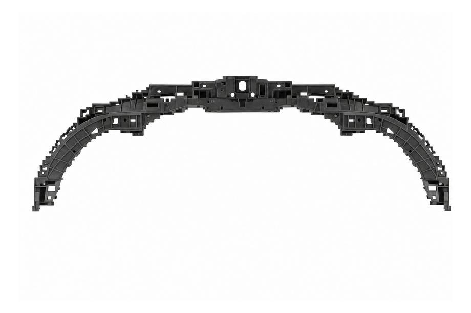 Range Rover Evoque 2018– Kylarram (expansionskärl) Image