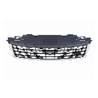 Sportgrill (begränsad upplaga)