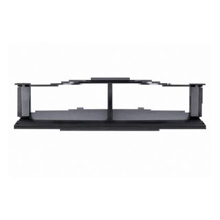 Centralt deflektor/diffusor