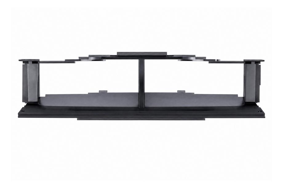 Range Rover Sport 2022– Centralt deflektor/diffusor Image