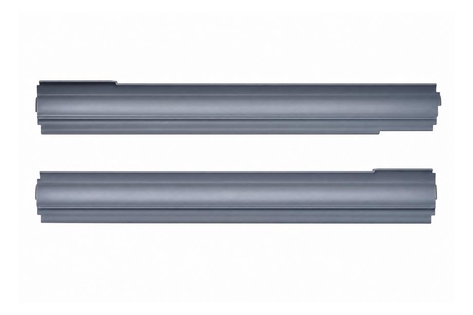 Range Rover Sport 2022– Framdörrlist Image