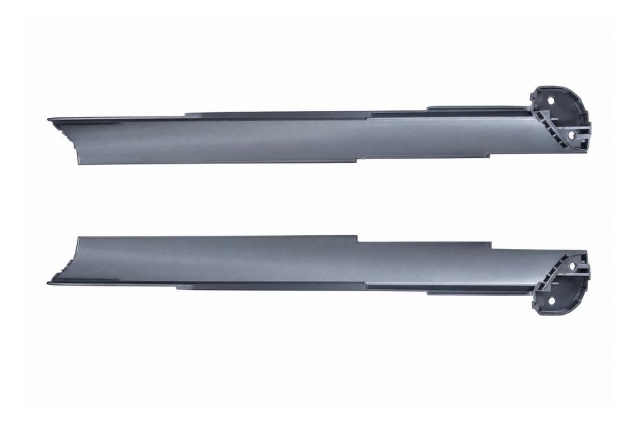 Range Rover Sport 2022– A-stolpsbeklädnad Image